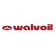 Product Spotlight - Walvoil Monoblock Valve Range
